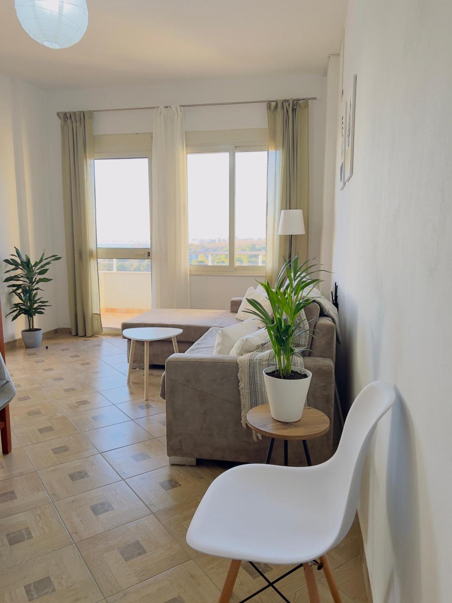 Lunasol Seaside Apartments Durres Exterior photo